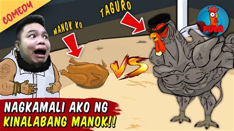 sabong manok na pula|Manok na Pula is cash.